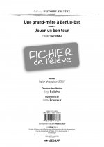 grand-mere a berlin-est - fichier