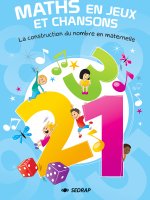 MATHS EN JEUX ET CHANSONS