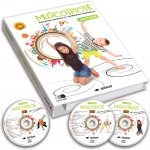 MUSICOTRICITE