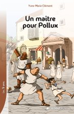 maitre pour pollux - fichier