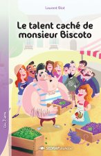 talent cache de monsieur biscoto - fichier