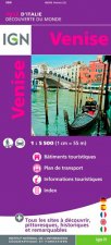 86303 Venise  1/5.500