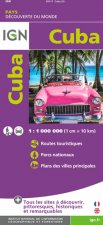 85117 Cuba
