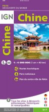 85102 Chine