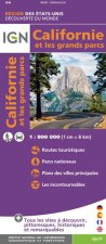 85201 Californie  1/800.000