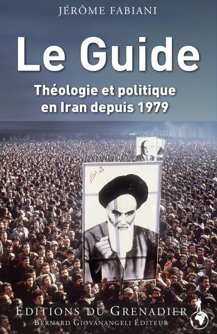 Le Guide