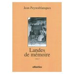 Landes de mémoire