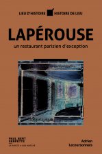 Laperouse