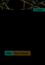 Le verbe anglais, savoir construire ses phrases