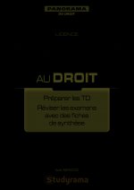 Introduction générale au droit