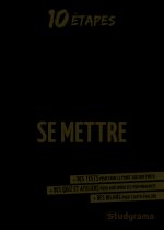Se mettre à son compte