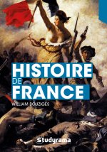 Histoire de France