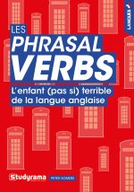 Les phrasal verbs
