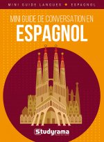 Mini guide de conversation en espagnol
