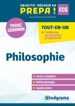 Lettres et Philosophie