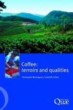 Coffee, terroirs and qualities