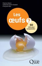 Les oeufs