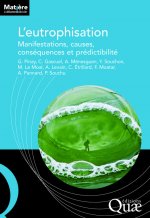 L'eutrophisation