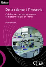 De la science à l'industrie