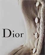 DIOR. DE DIOR A RAF SIMONS