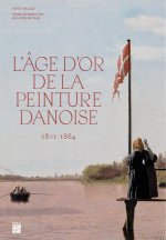 l'age d'or de la peinture danoise