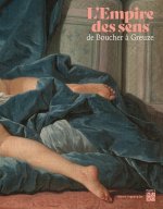L'EMPIRE DES SENS DE BOUCHER A GREUZE