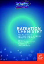 Radiation chemistry