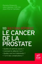 cancer de la prostate