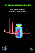 Les radiopharmaceutiques
