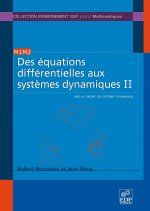 equations differentielles aux systemes dynamiques t2
