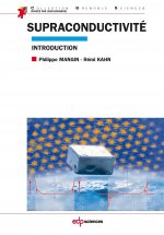 Supraconductivité introduction