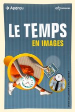 temps en image (le)