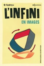 infini en images (l')