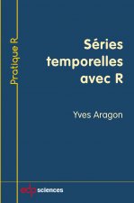 Séries temporelles avec R