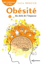 Obésité : Au-delà de l'impasse