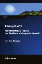 Complexité