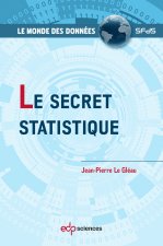 Le secret statistique