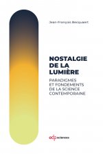 Nostalgie de la lumière