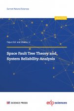 Space Fault Tree Theory and System Reliability Analysis