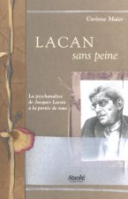 Lacan sans peine