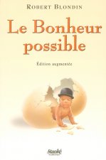 Le bonheur possible