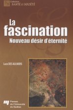 FASCINATION