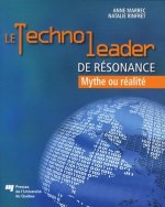 TECHNOLEADER DE RESONANCE