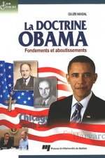 DOCTRINE OBAMA
