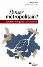 PENSER METROPOLITAIN?