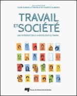 TRAVAIL ET SOCIETE