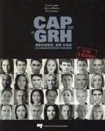 CAP SUR LA GRH