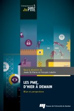 PME, D'HIER A DEMAIN (LES)