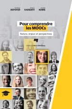 POUR COMPRENDRE LES MOOCS
