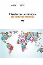 Introduction aux études sur le travail mondial